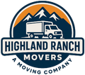 Movers in Highland Ranch, CO | Highland Ranch Movers