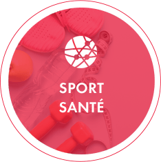 Sport santé USM Malakoff