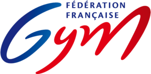 Logo Fédération Française de Gym Sportive