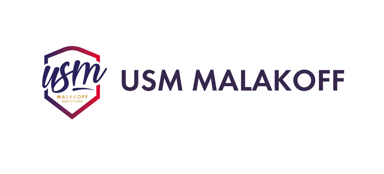 Les activités continuent à l'USMM