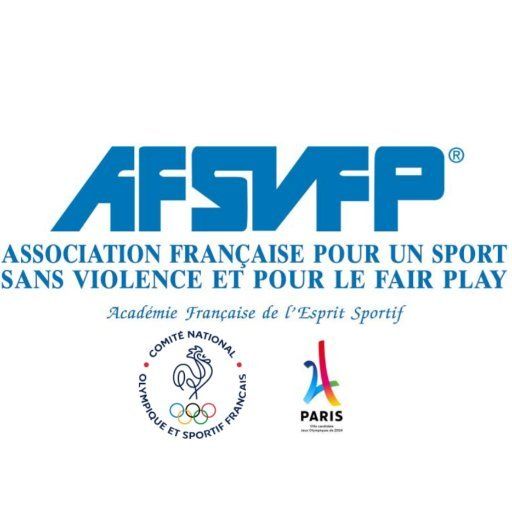 Logo AFSVFP