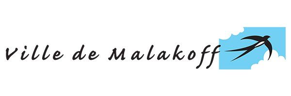 Malakoff partenaire de l'USM Malakoff