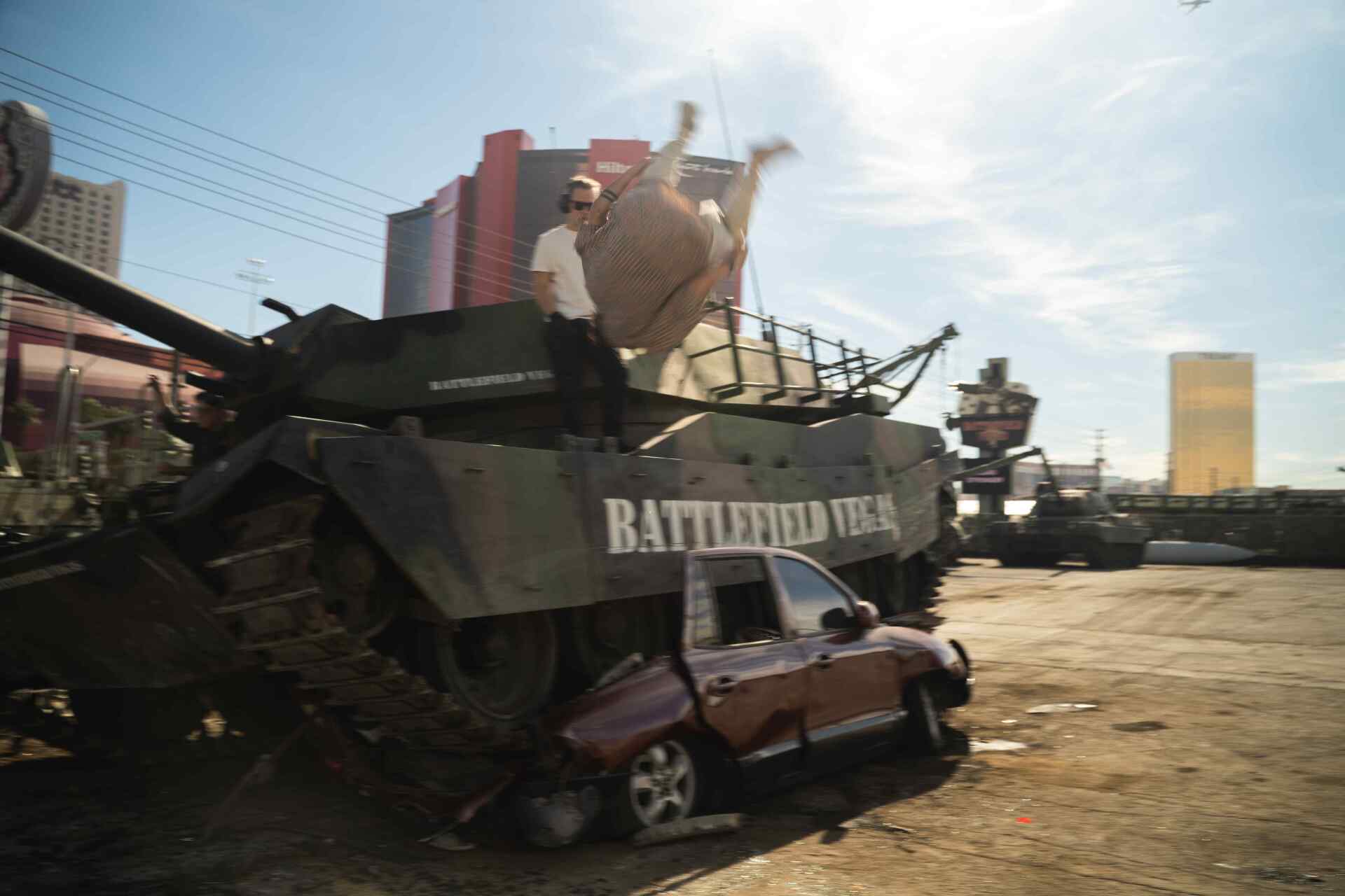 epic growth conference