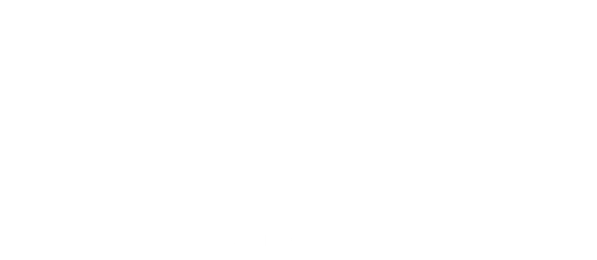 epic growth conference logo