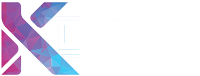KLEVR - LIVE EVENT COORDINATION