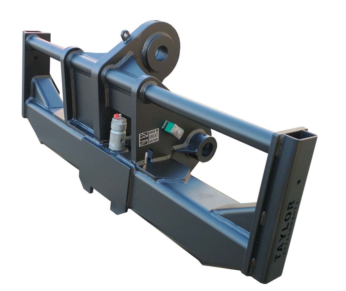 replacement handler headstocks