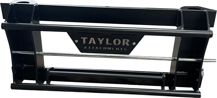 EURO 8 TO PIN AND CONE