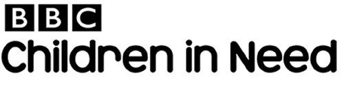 BBC Children in Need Logo