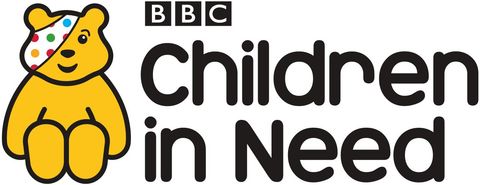 Taylor Attachments and Children in Need