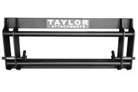 Farmhand Headstock Adaptor Bracket