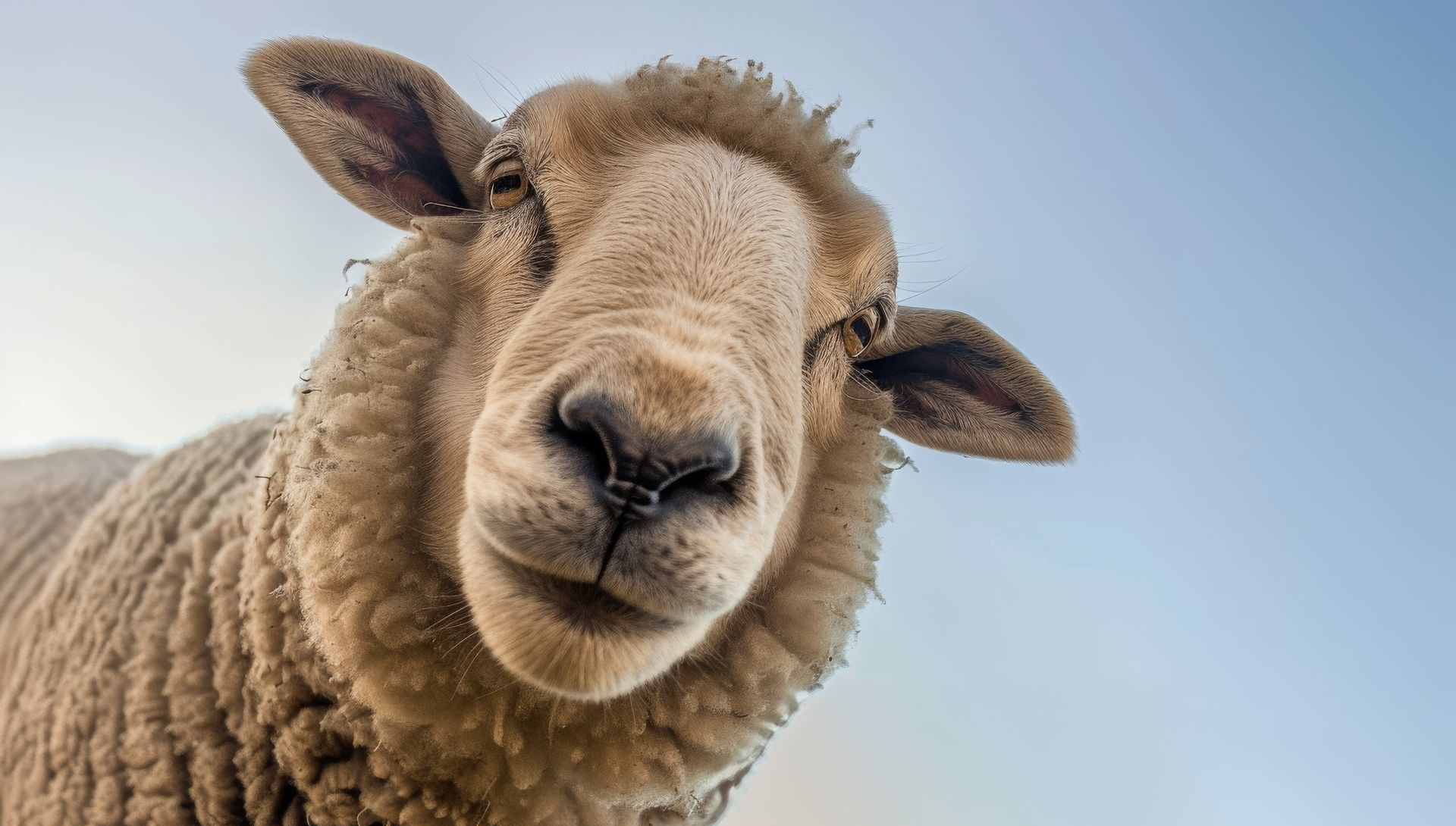 Taylor Attachments Contact Us