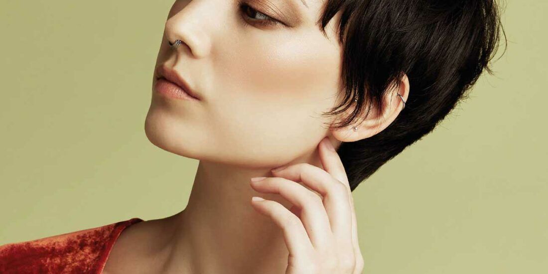 tagliati per il successo