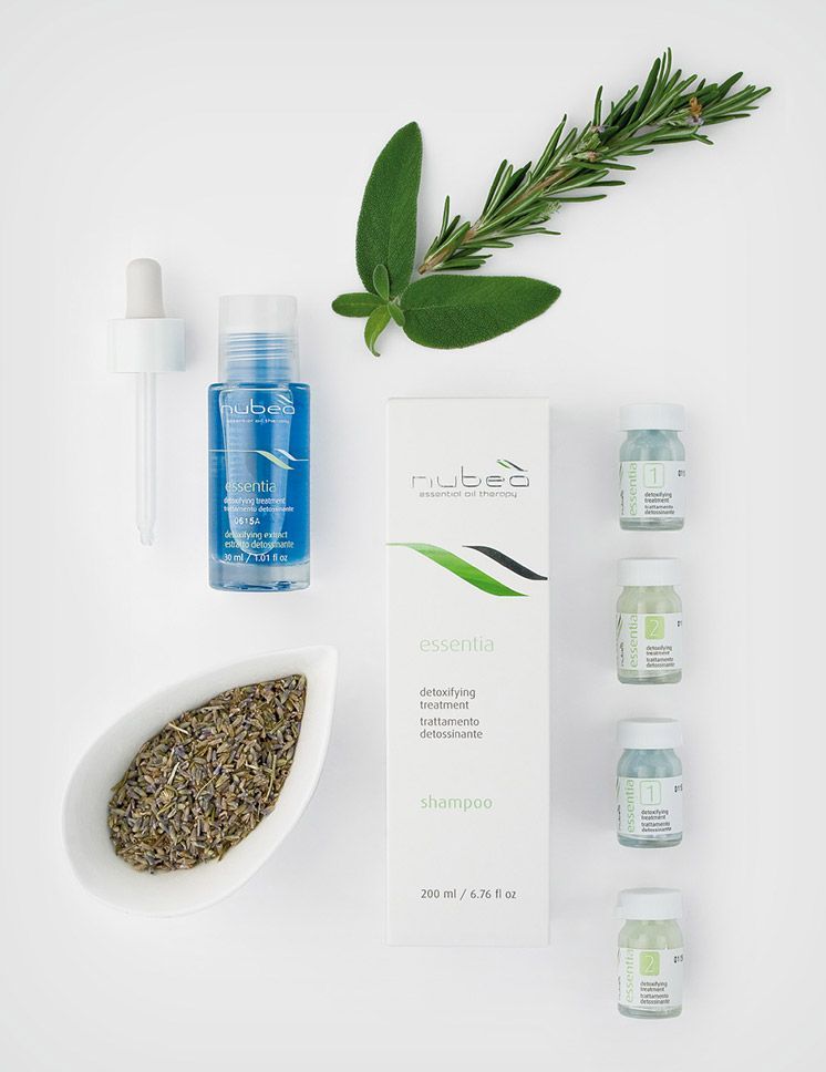 essentia