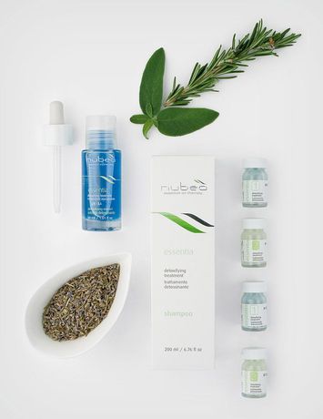 essentia
