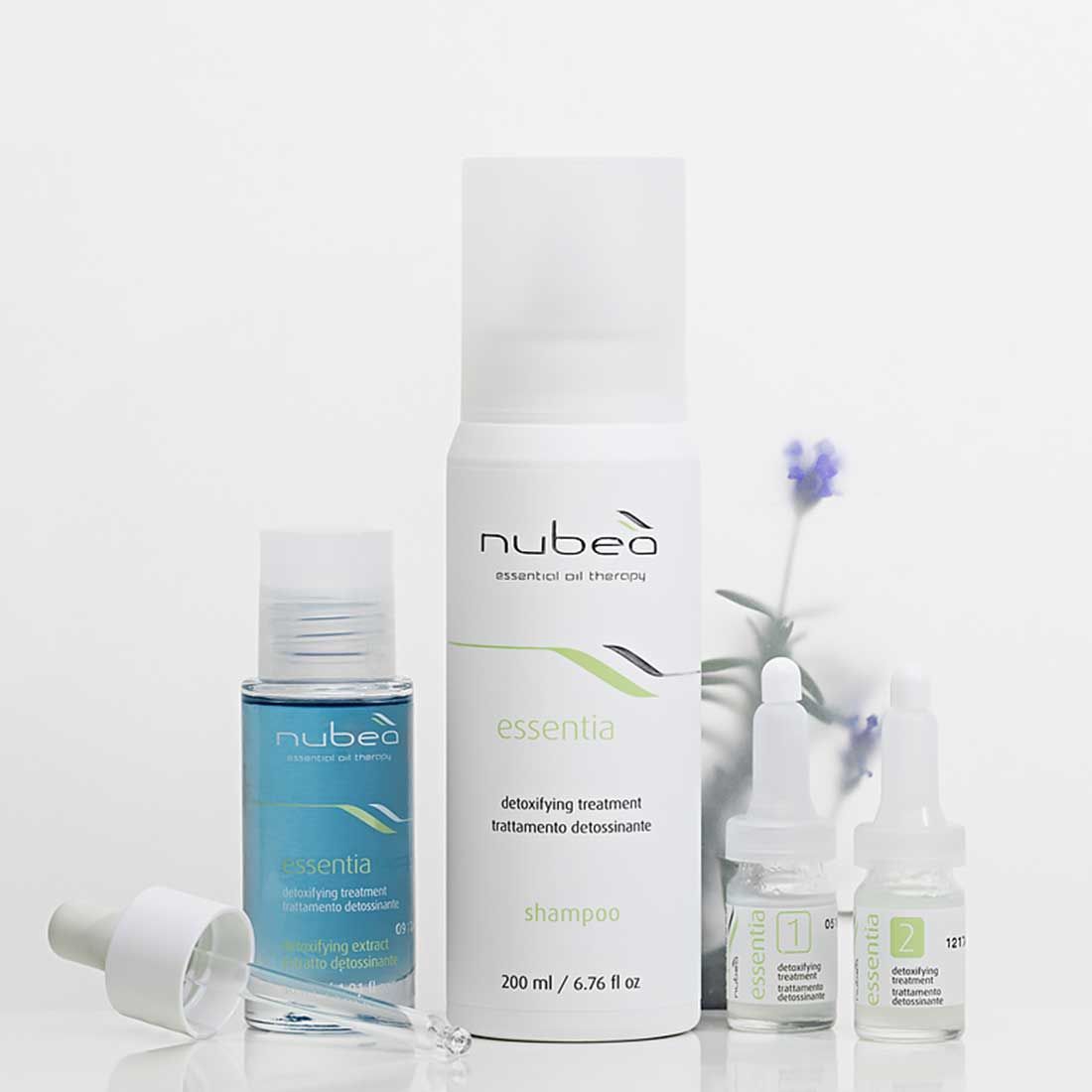 essentia