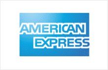 Nutmeg Spay/Neuter Clinic - Stratford, CT - Home