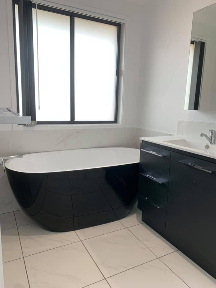 kitchen & bathrooms-08