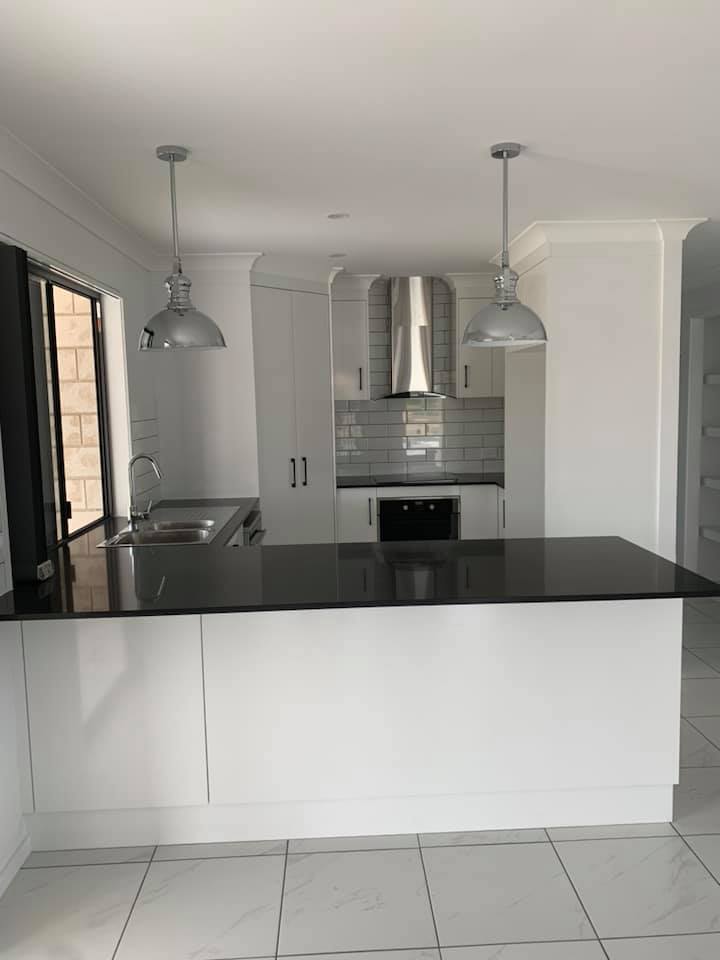 kitchen & bathrooms-05