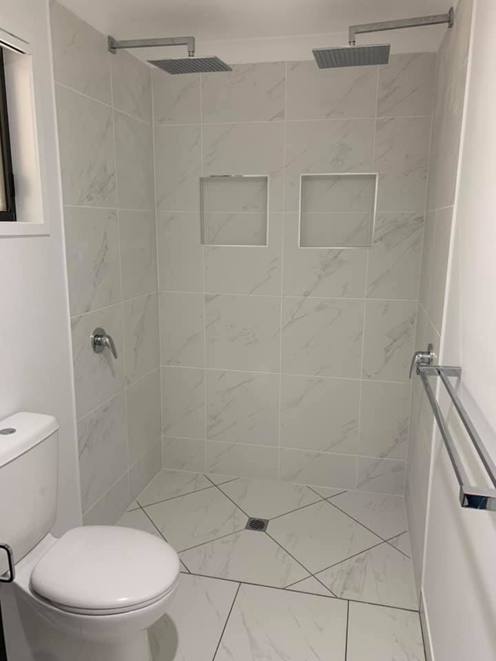 kitchen & bathrooms-10