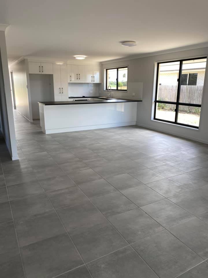 kitchen & bathrooms-02