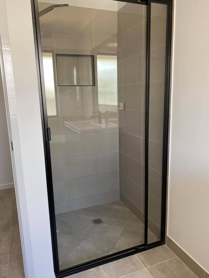 kitchen & bathrooms-12