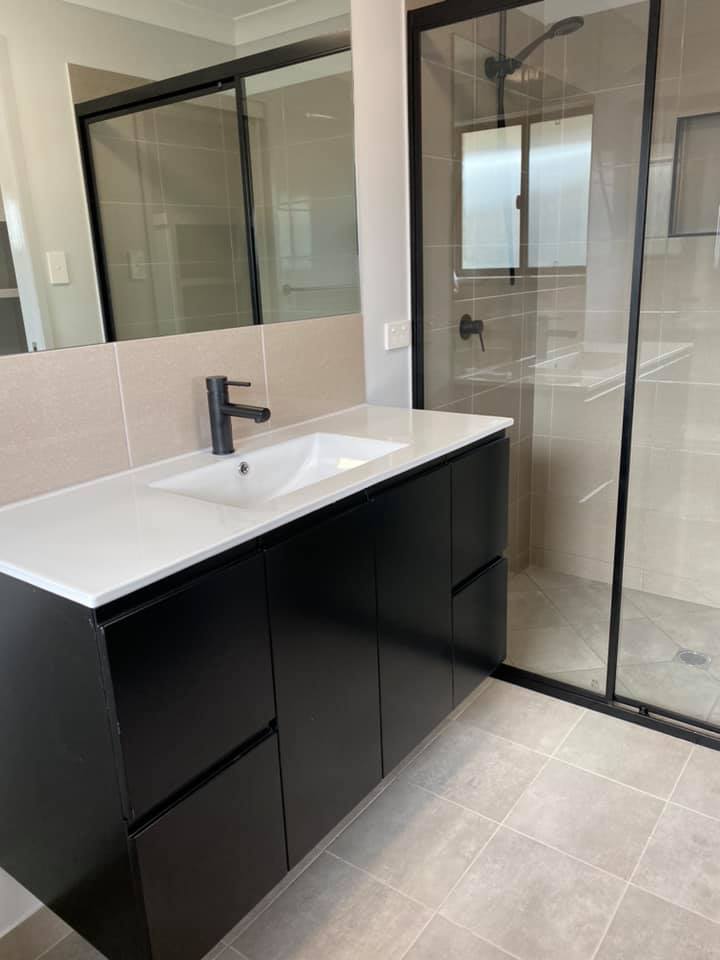 kitchen & bathrooms-11