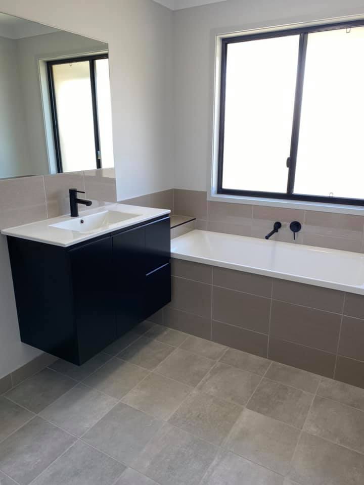 kitchen & bathrooms-09