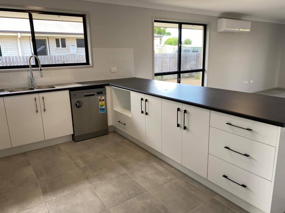 kitchen & bathrooms-03