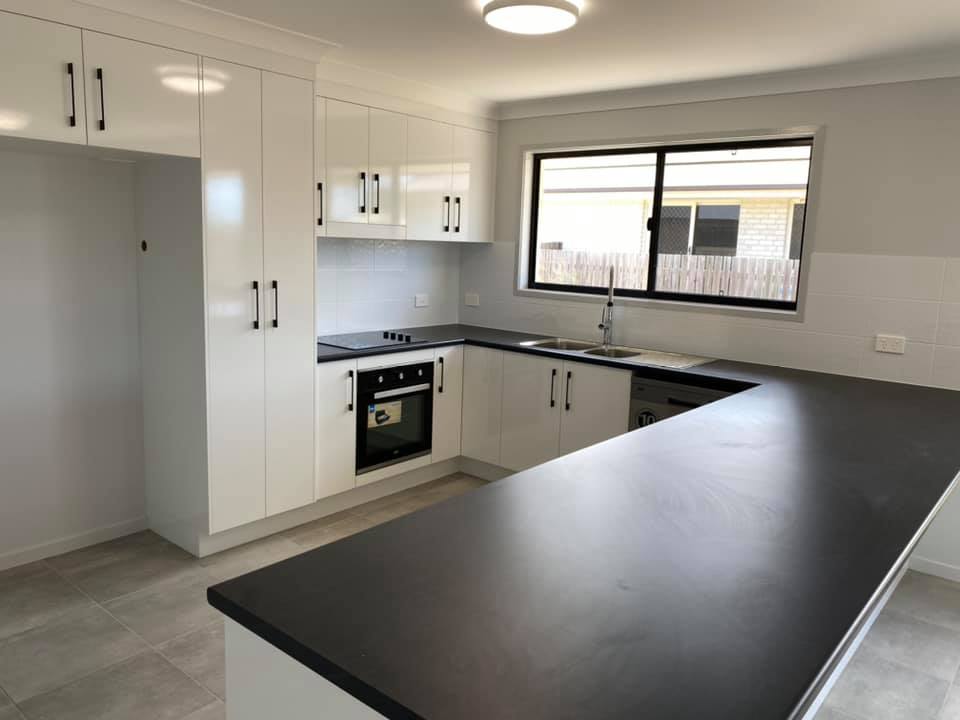 kitchen & bathrooms-06