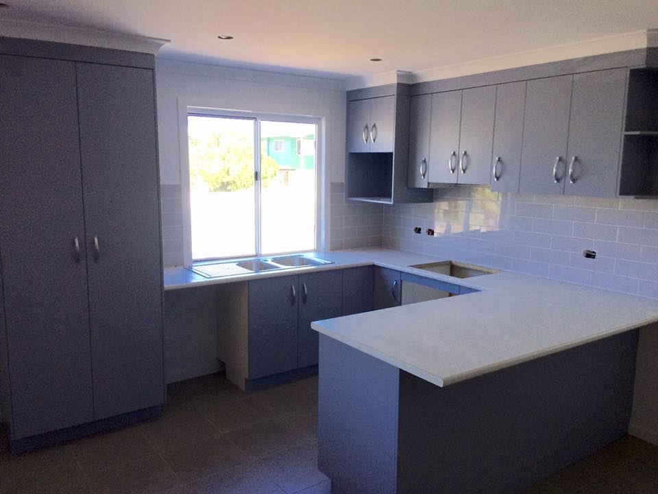 kitchen & bathrooms-01