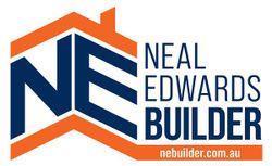 neal-edwards-builder-logo