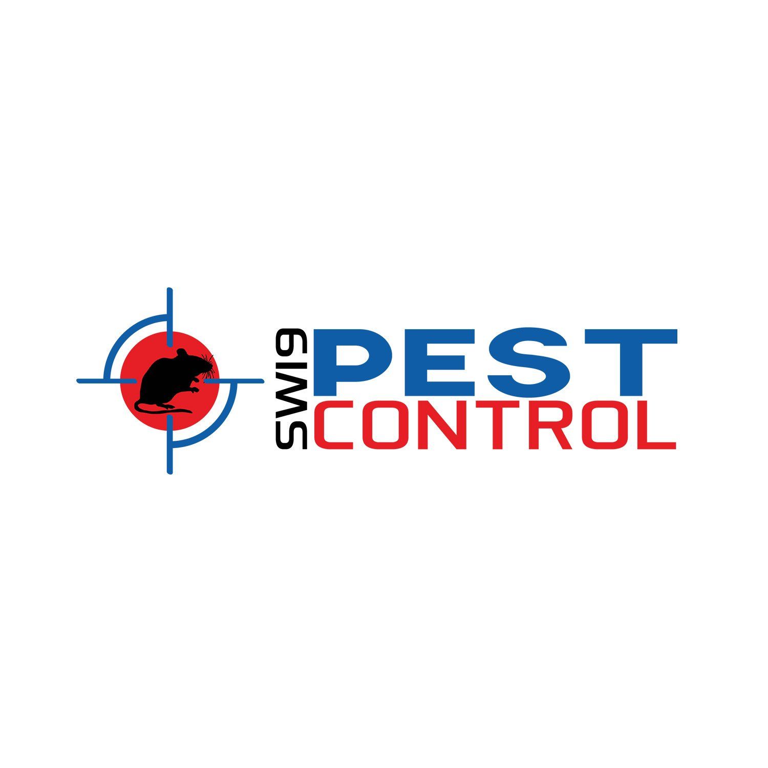 The benefits of contacting a professional pest control company by SW19 Pest Control in Wimbledon