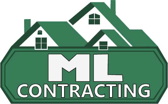 ML Contracting