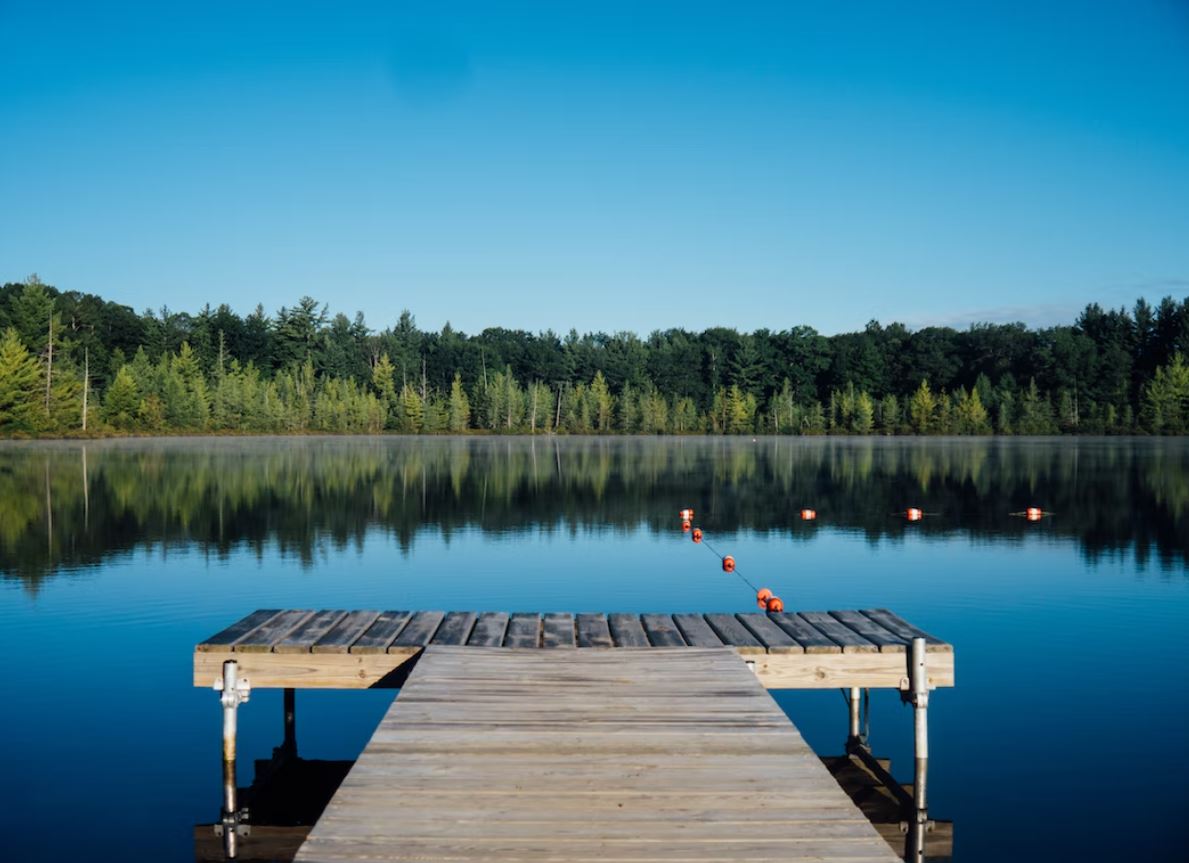 cremation services in Winter Haven FL