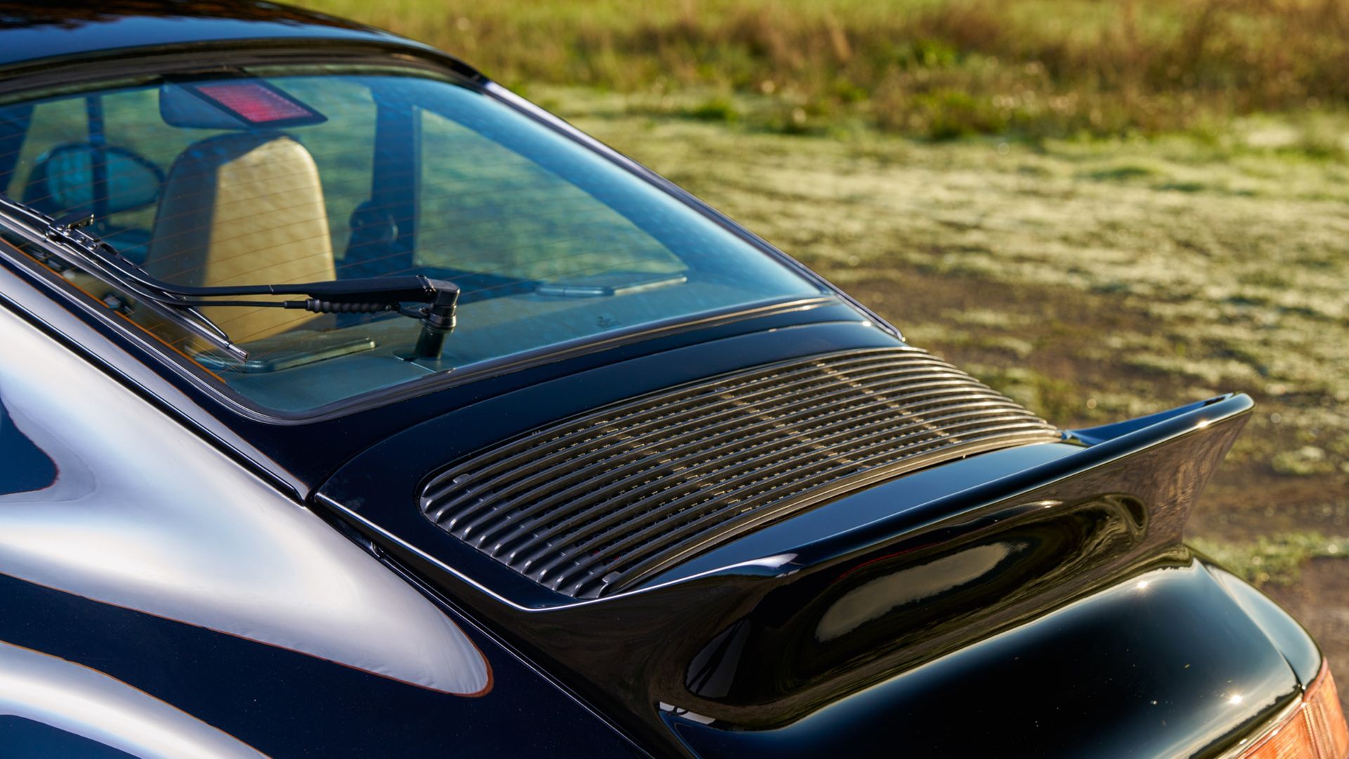 7 Common Porsche Problems Owners Should Never Ignore | German Autowerke Inc.