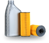 Oil Change | German Autowerke Inc.