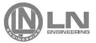 LN engineering | German Autowerke Inc.