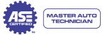 ASE Master Auto Technician | German Autowerke Inc.