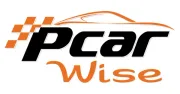 Pcarwise | German Autowerke Inc.
