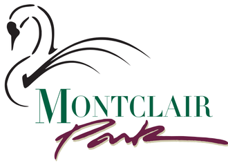 Montclair Park Montclair Park