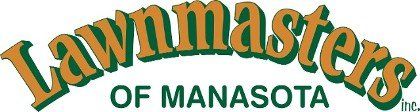 Lawnmasters of Manasota, Inc.