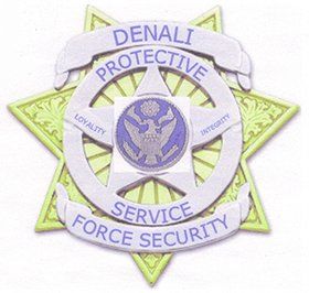 service force security