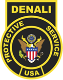 Denali Protective Service