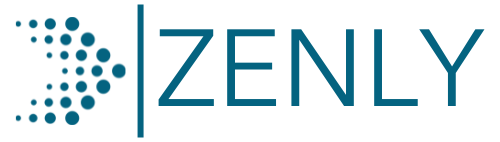 Zenly Solutions