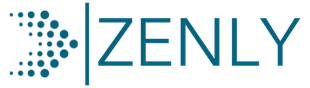 Zenly Solutions