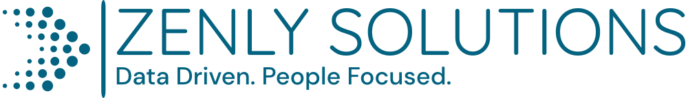Zenly Solutions