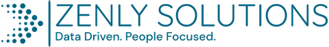Zenly Solutions