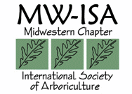 Midwestern Chapter Certified Arborist