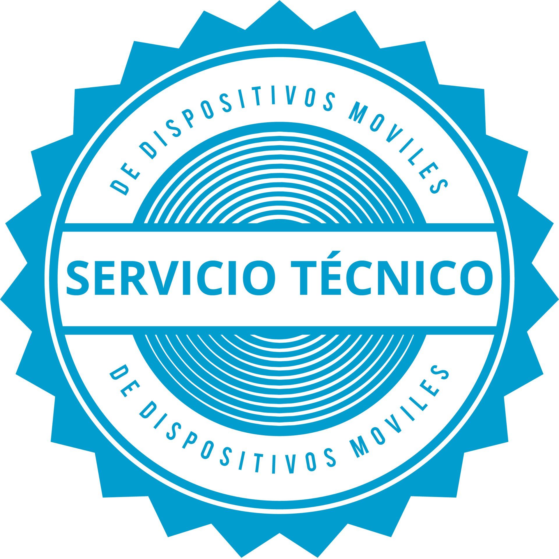 Serviciotecnico