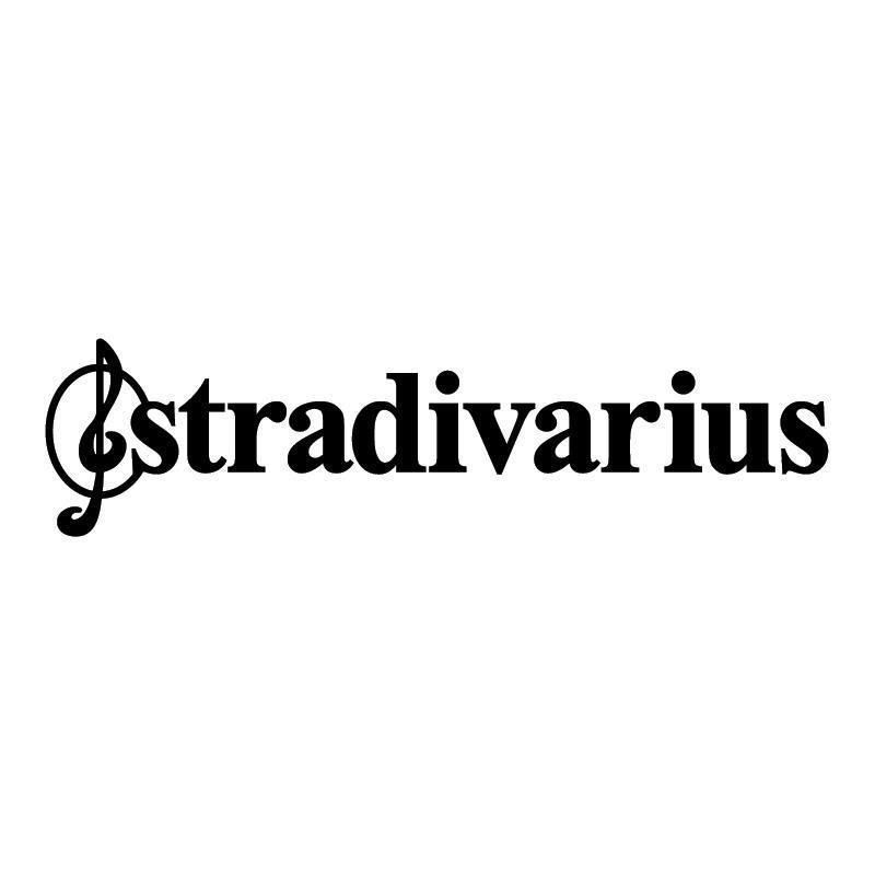 Stradivarius greece. Страдивариус. Лейбл страдивариус. Страдивариус эмблема. Страдивариус магазин одежды логотип.